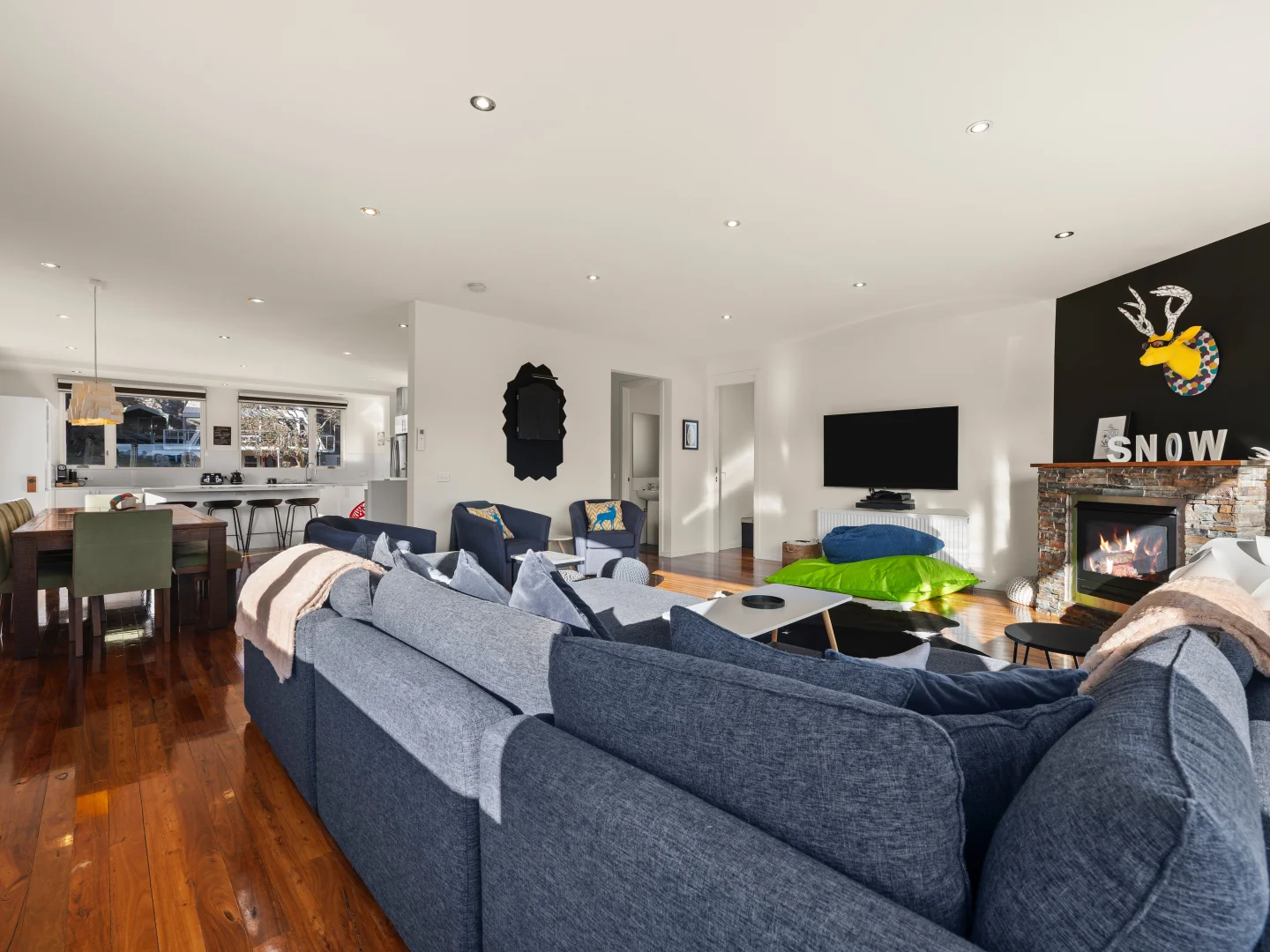 Additional image 5 of 7/8 Chamois Road, Mount Buller VIC 3723