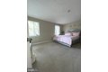 Additional image 39 of 1132 W Side Dr Unit 32B, Gaithersburg, MD, 20878