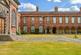 Additional image 17 of Weald Moors Park, Preston-Upon-The-Weald-Moors