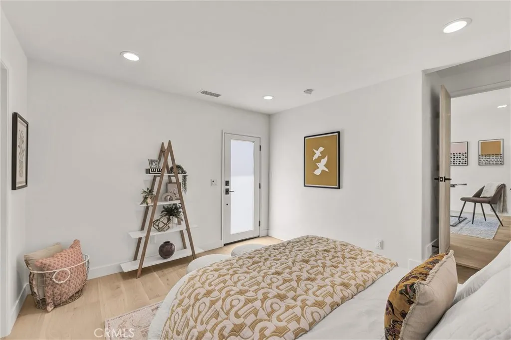 Additional image 68 of 808 S Los Robles Avenue, Pasadena, CA 91106