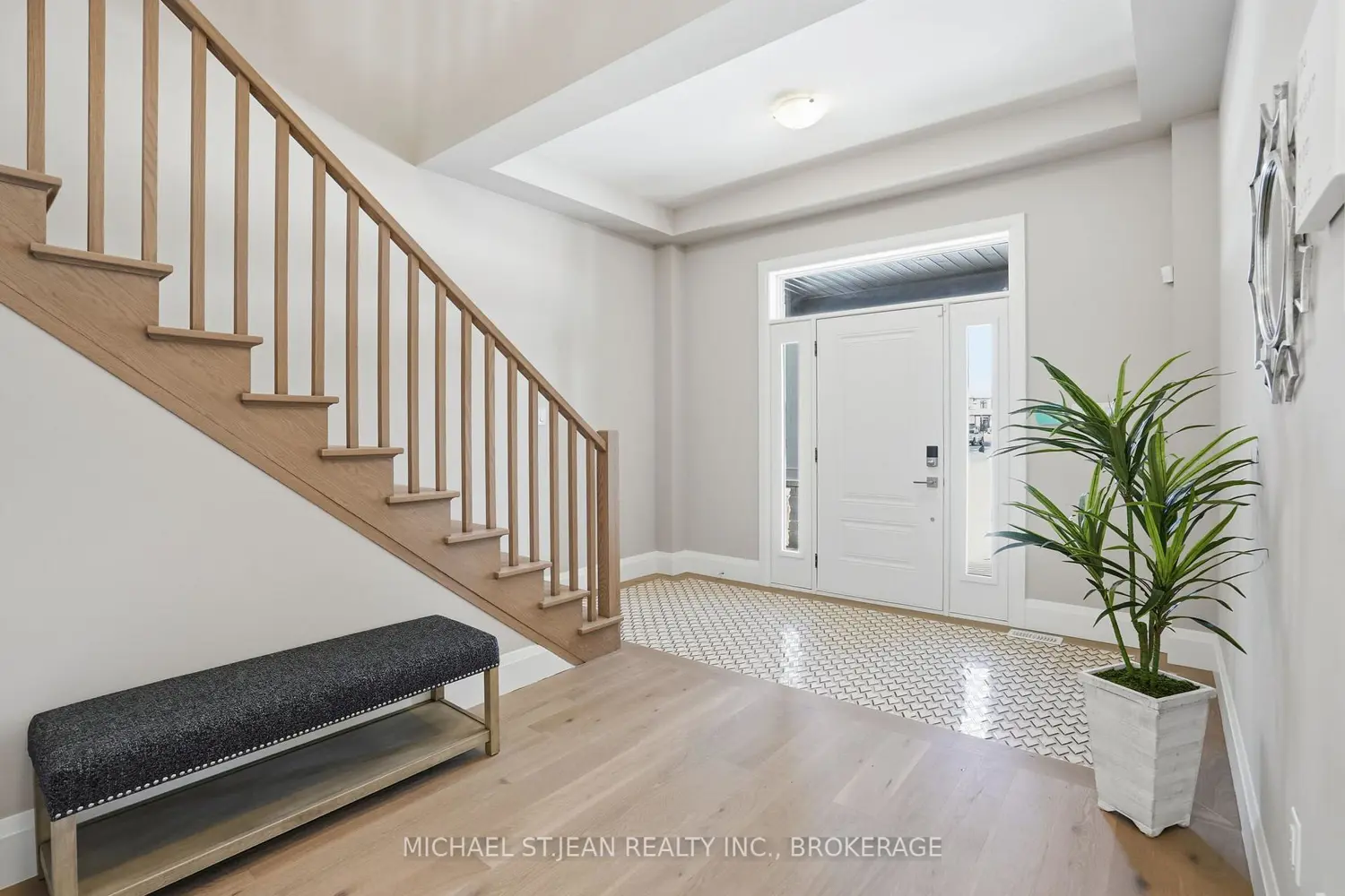 Additional image 7 of Lot 7 Klein Circle