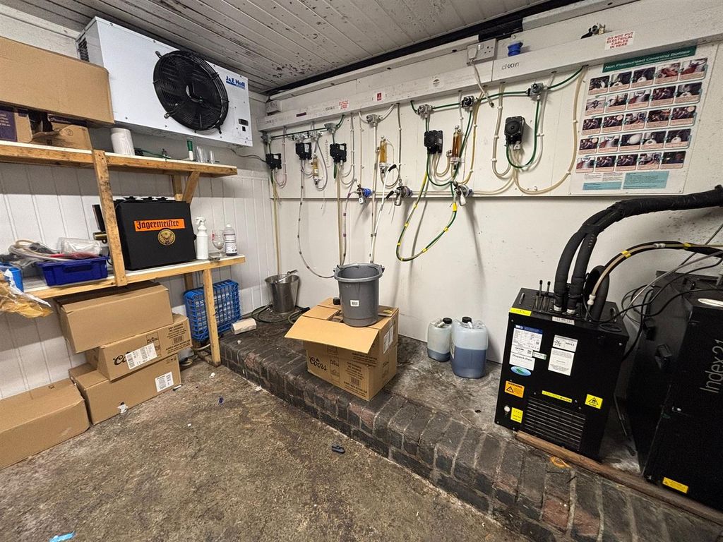 Additional image 18 of 3 bed property to rentHigh Street, Cefn Coed, Merthyr Tydfil CF48