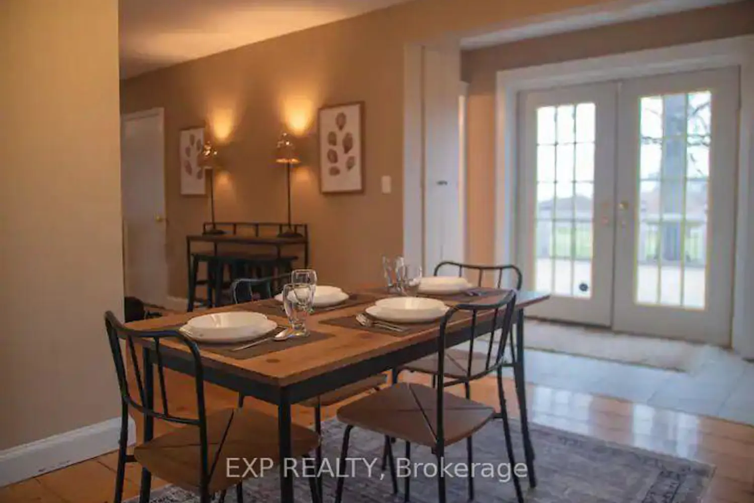 Additional image 10 of 3090 Montrose Road