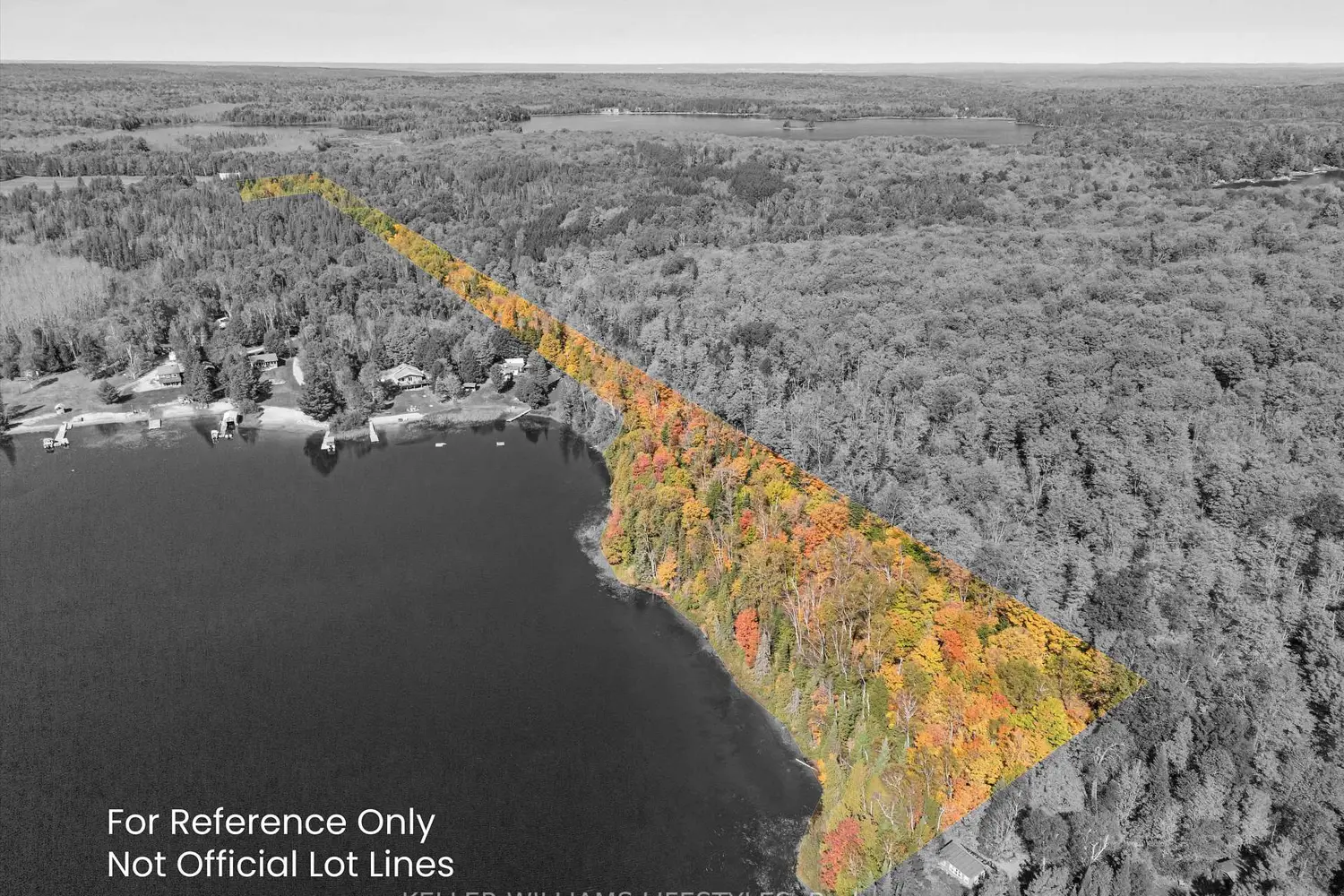 Additional image 2 of 0 Balsam Lane