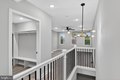 Additional image 22 of 1707 N Broadway, Baltimore, MD, 21213