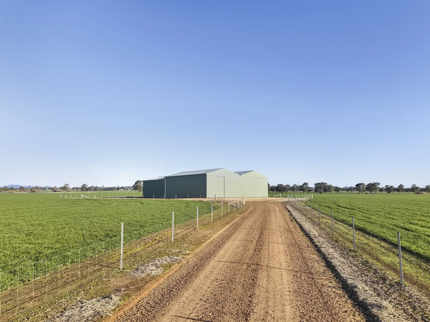 Additional image 3 of 2/1448 Long Lane, Barwite VIC 3722