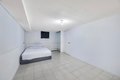 Additional image 42 of 60 Herbert Herbert Ave, Elmont, NY, 11003