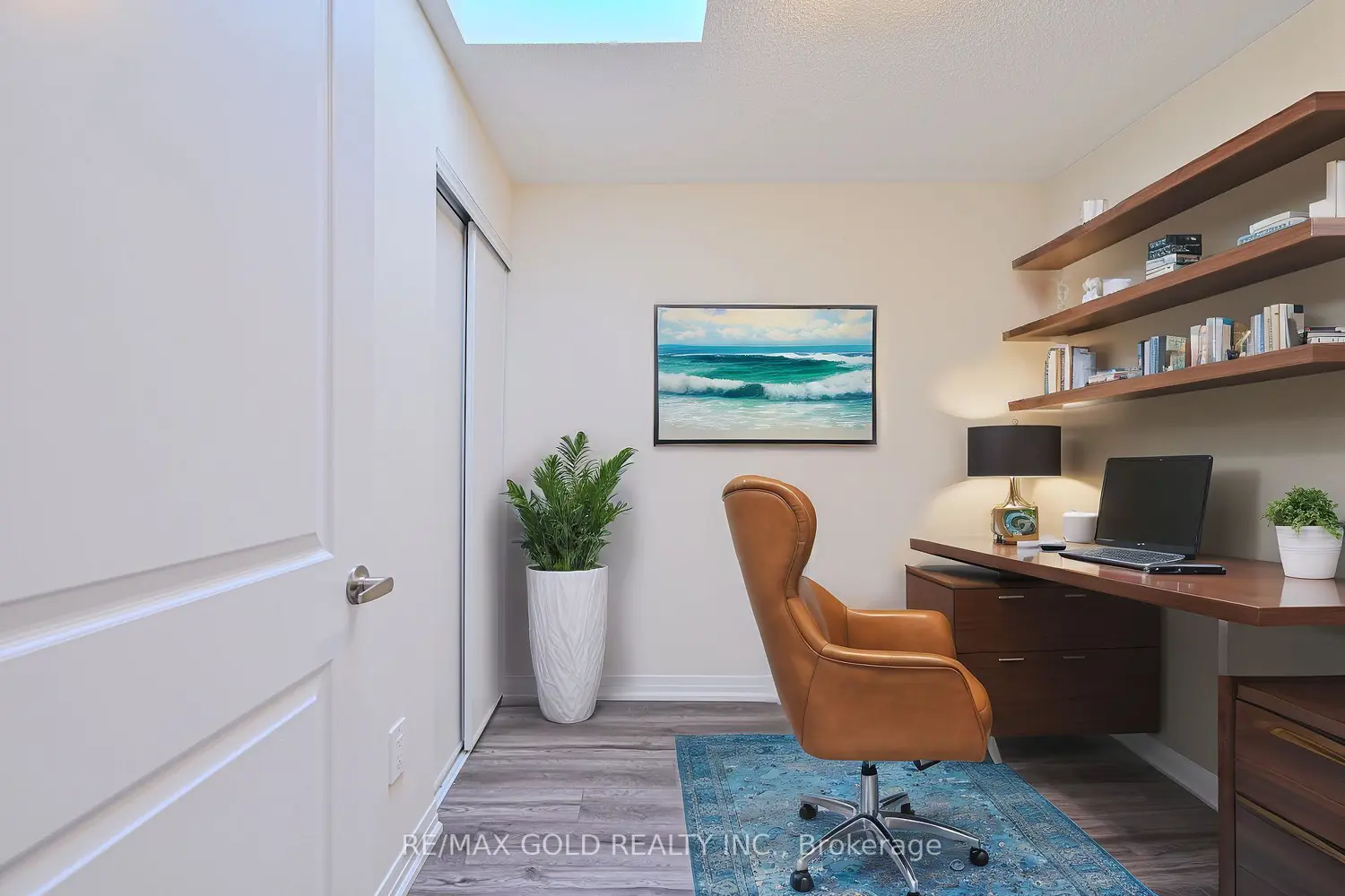 Additional image 6 of 1597 Rose Way 111