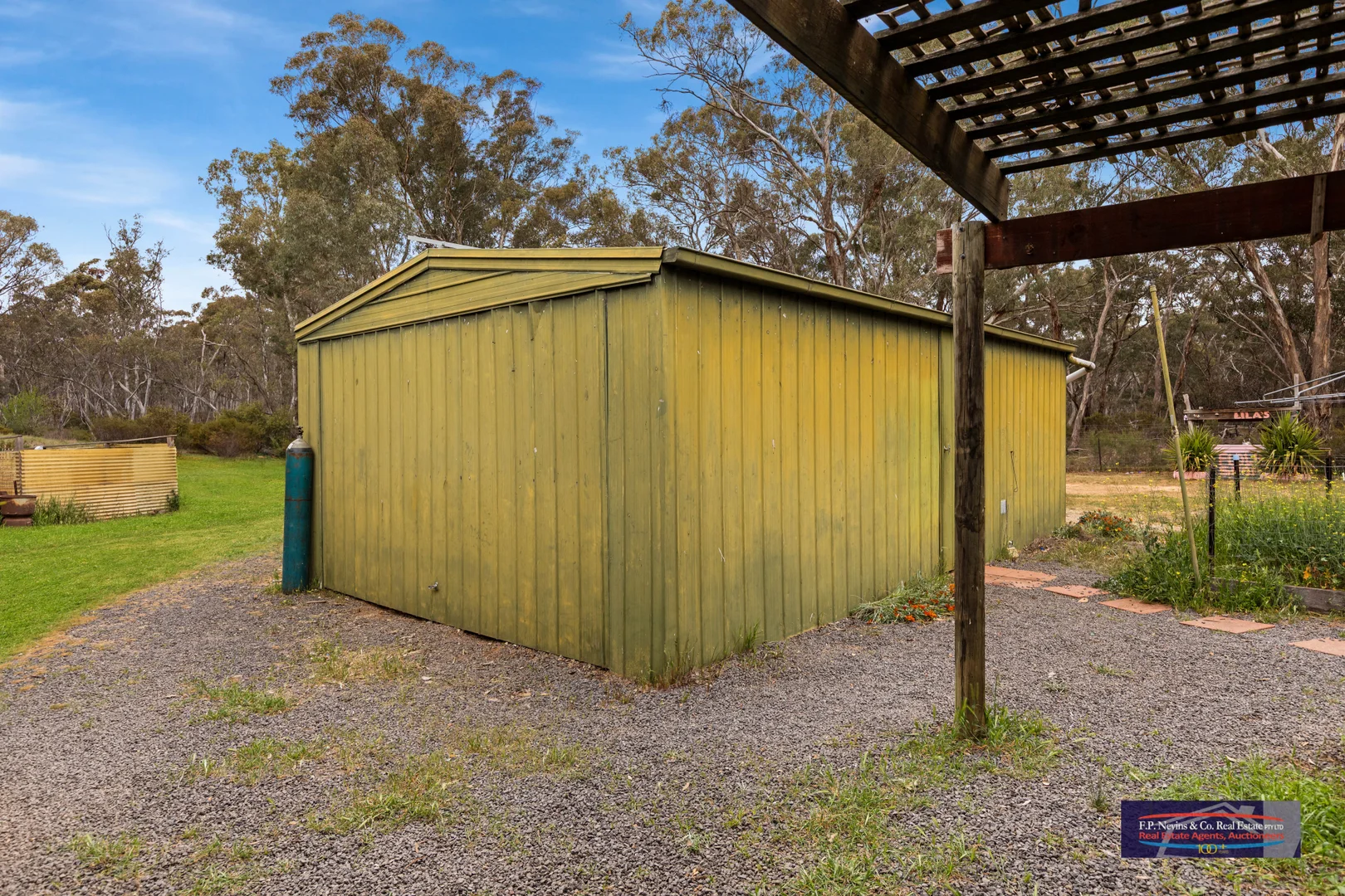 Additional image 12 of 28 Macovoy Lane, Waanyarra VIC 3551