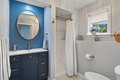 Additional image 28 of 7 Sterling Pl, New City, NY, 10956