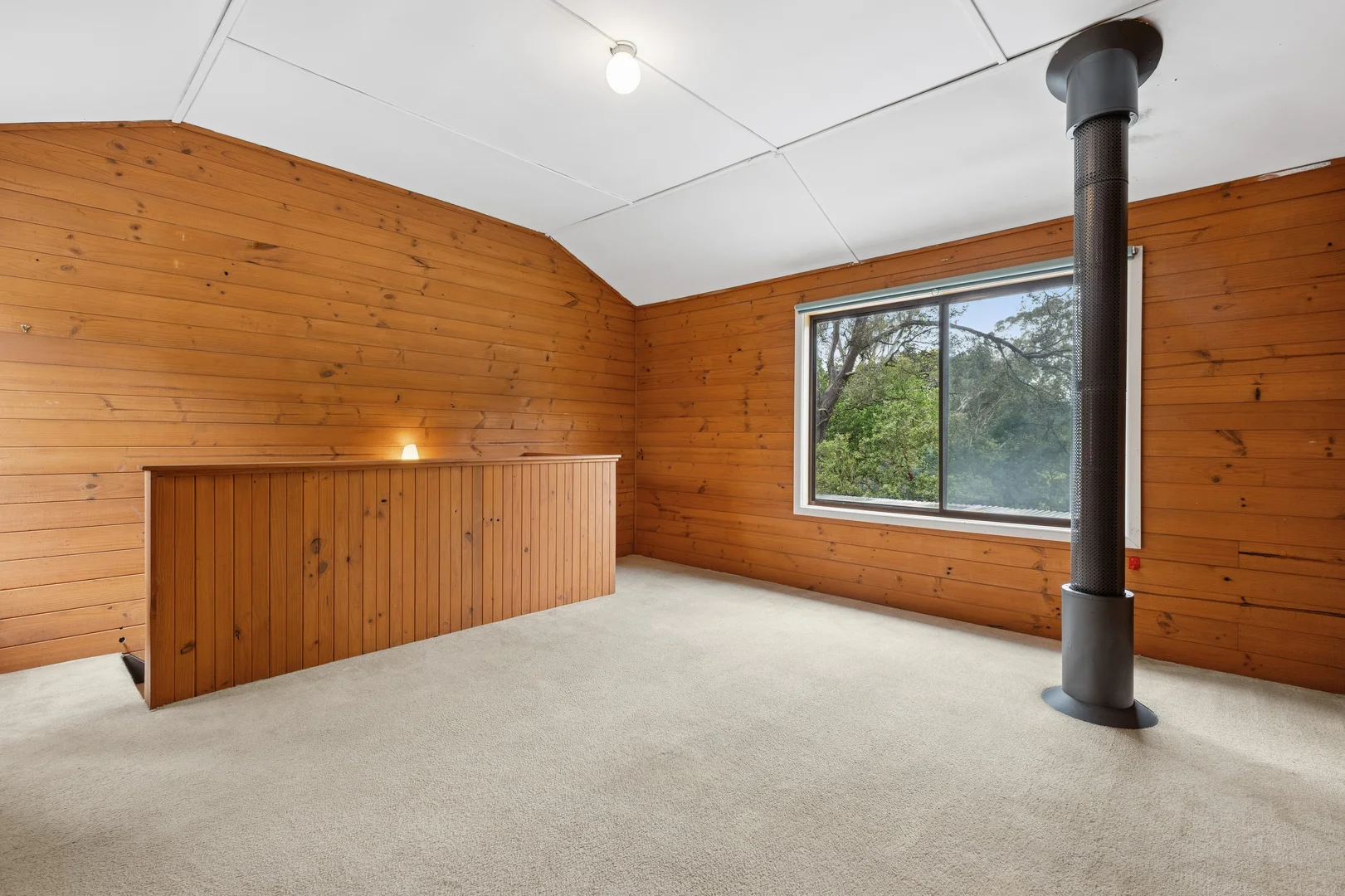 Additional image 10 of 1805 Mount Macedon Road, Woodend VIC 3442