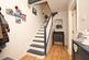 Additional image 5 of Westover Road, Broadstairs, CT10