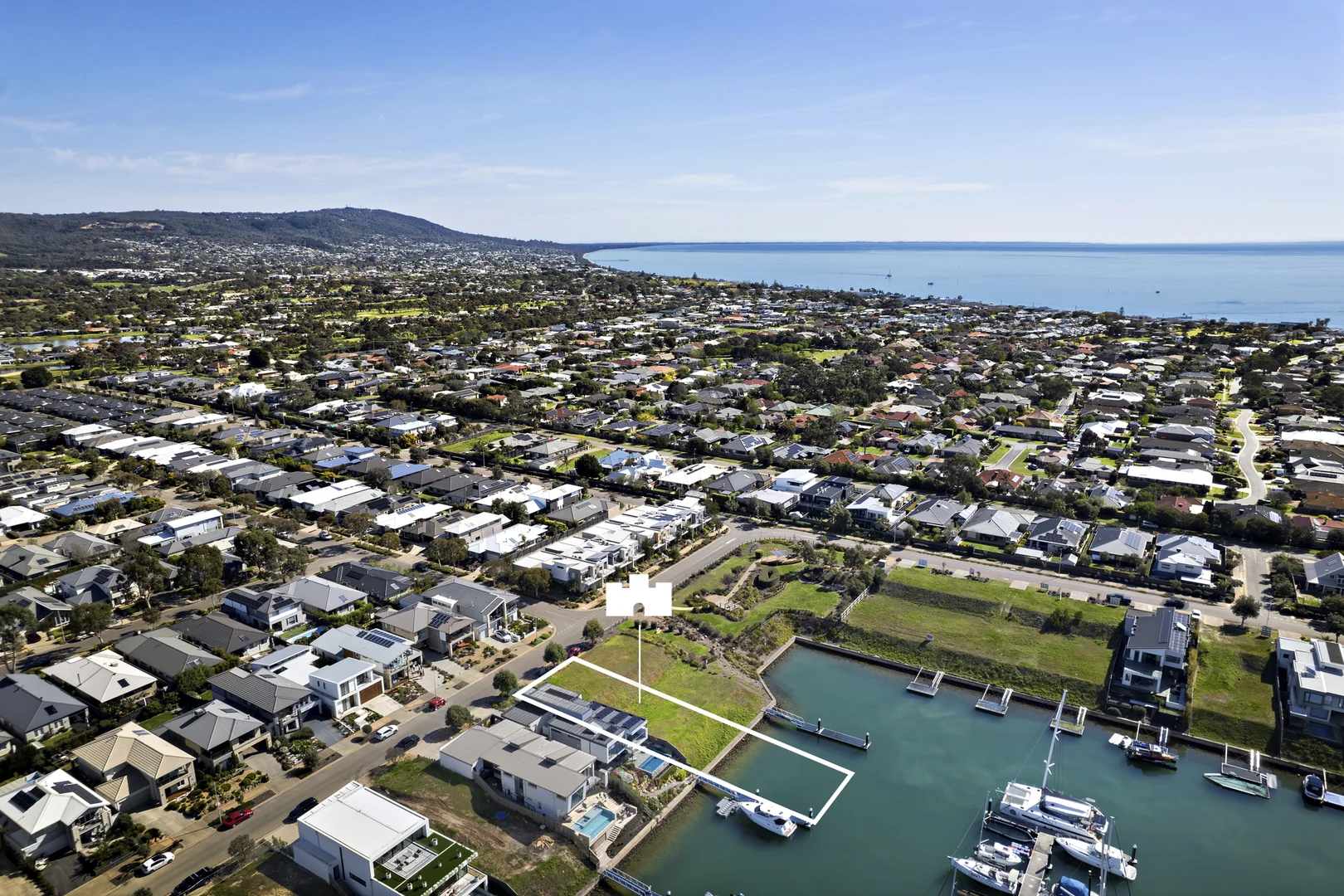 Additional image 7 of 3 South Harbour Esplanade, Safety Beach VIC 3936