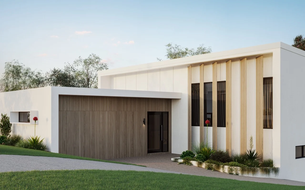 Additional image 4 of 10 Rosewood Place, Peregian Springs QLD 4573