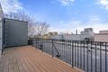 Additional image 18 of 618 E 2nd St Unit 6, Boston, MA, 02127