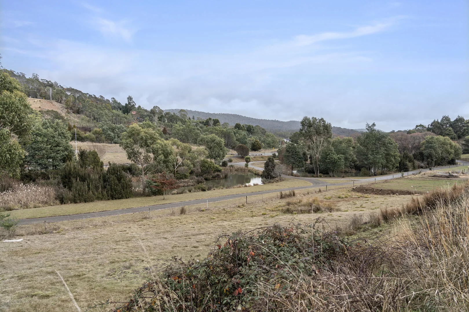 Additional image 3 of 13 Longvista Road, Blackstone Heights TAS 7250