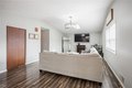 Additional image 8 of 3 Tyler Trl, Hilton, NY, 14468