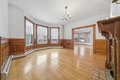 Additional image 12 of 87 Burt St, Boston, MA, 02124