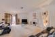 Additional image 11 of Careg Llwyd, Bridgend County Borough, CF31 5BS