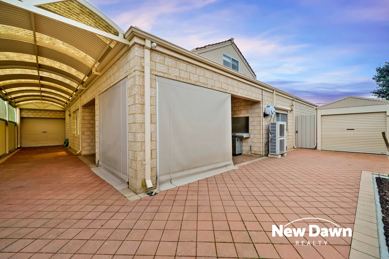 Additional image 25 of 14 Braemount Road, Darch WA 6065