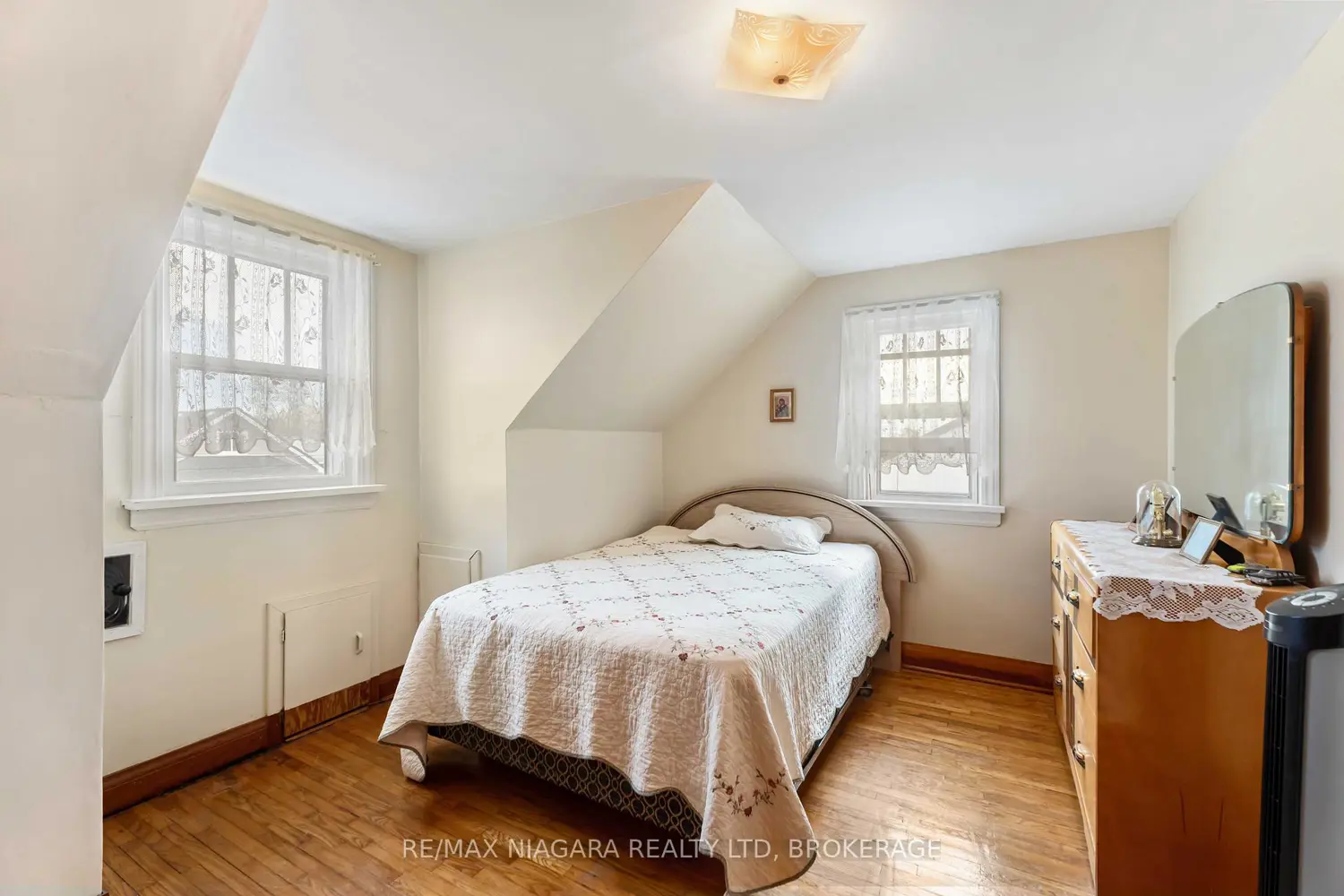 Additional image 9 of 506 Harriet Street