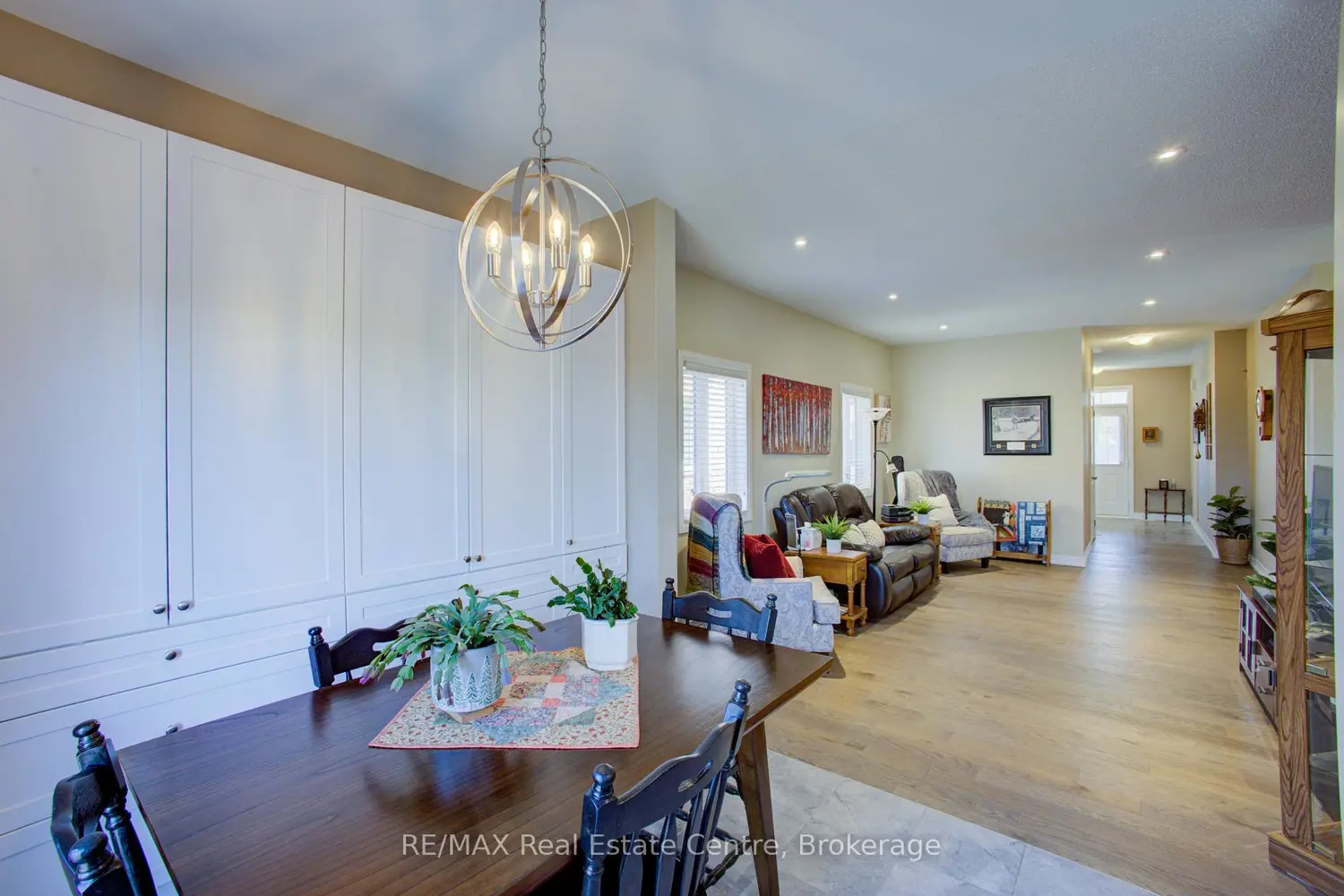 Additional image 4 of 42 Jenkins Street