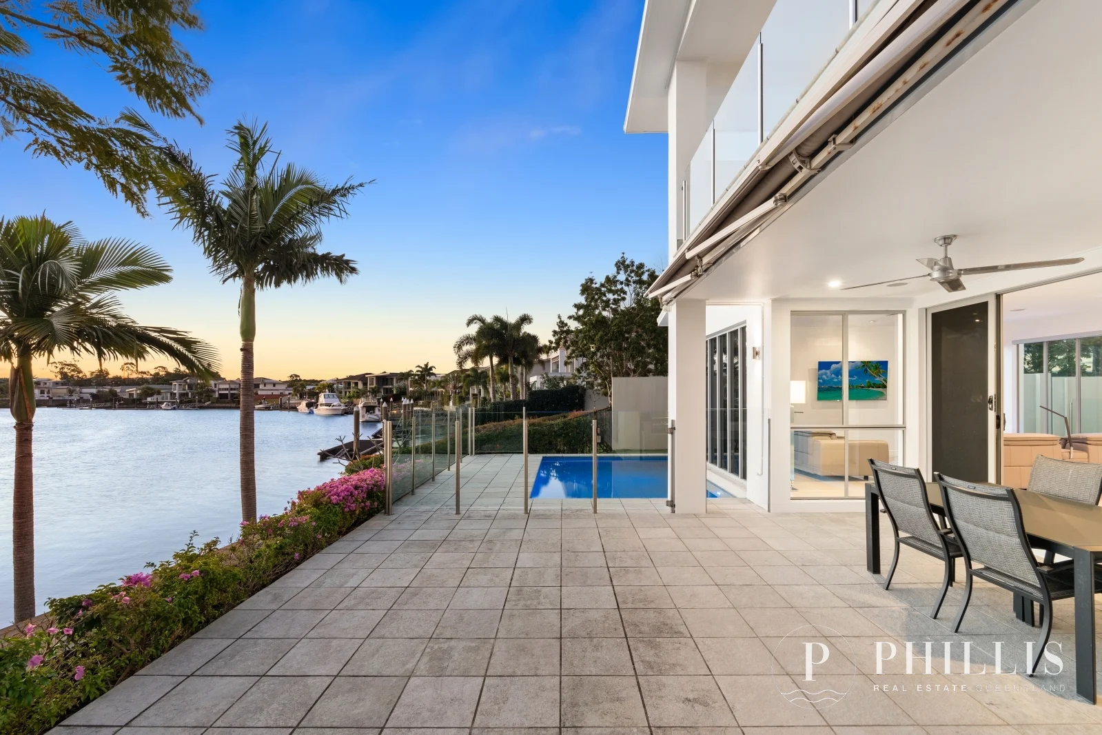 Additional image 9 of 2030 The Circle, Sanctuary Cove QLD 4212