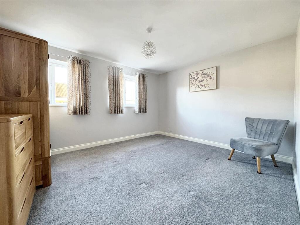 Additional image 10 of Green Lane, Stratton-On-The-Fosse