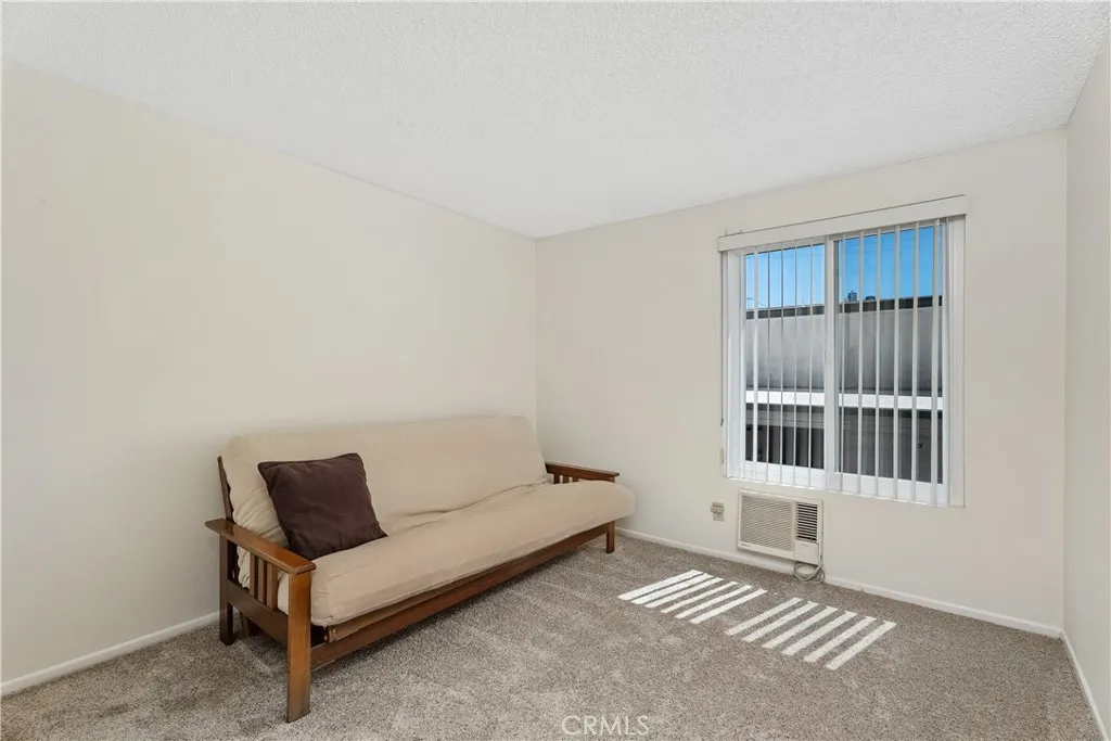 Additional image 35 of 25837 Oak St Unit 111, Lomita, CA 90717