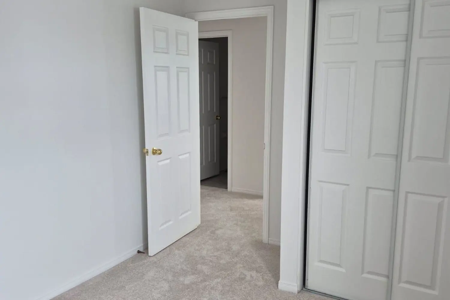 Additional image 9 of 3 Peartree Court