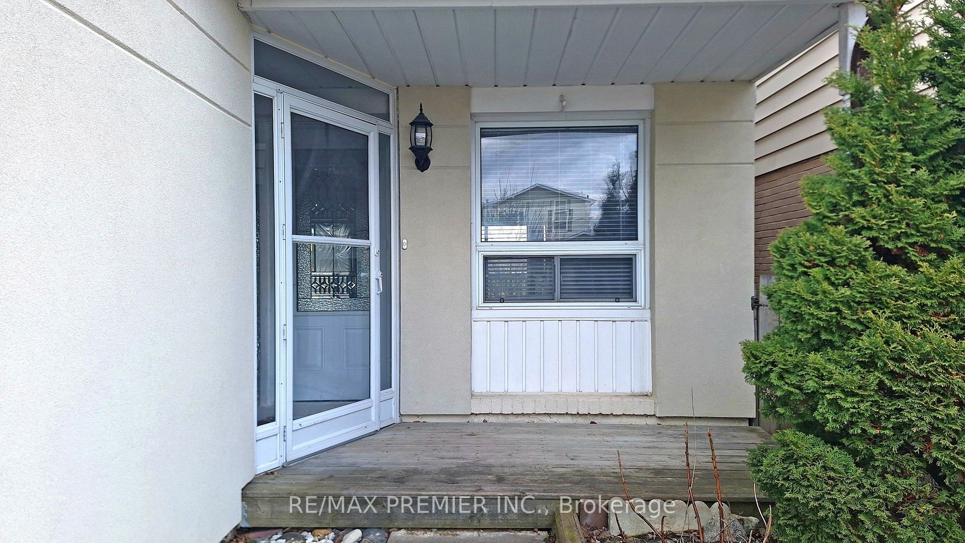 Additional image 6 of 742 Beman Drive, Newmarket, ON, L3Y 4Z2