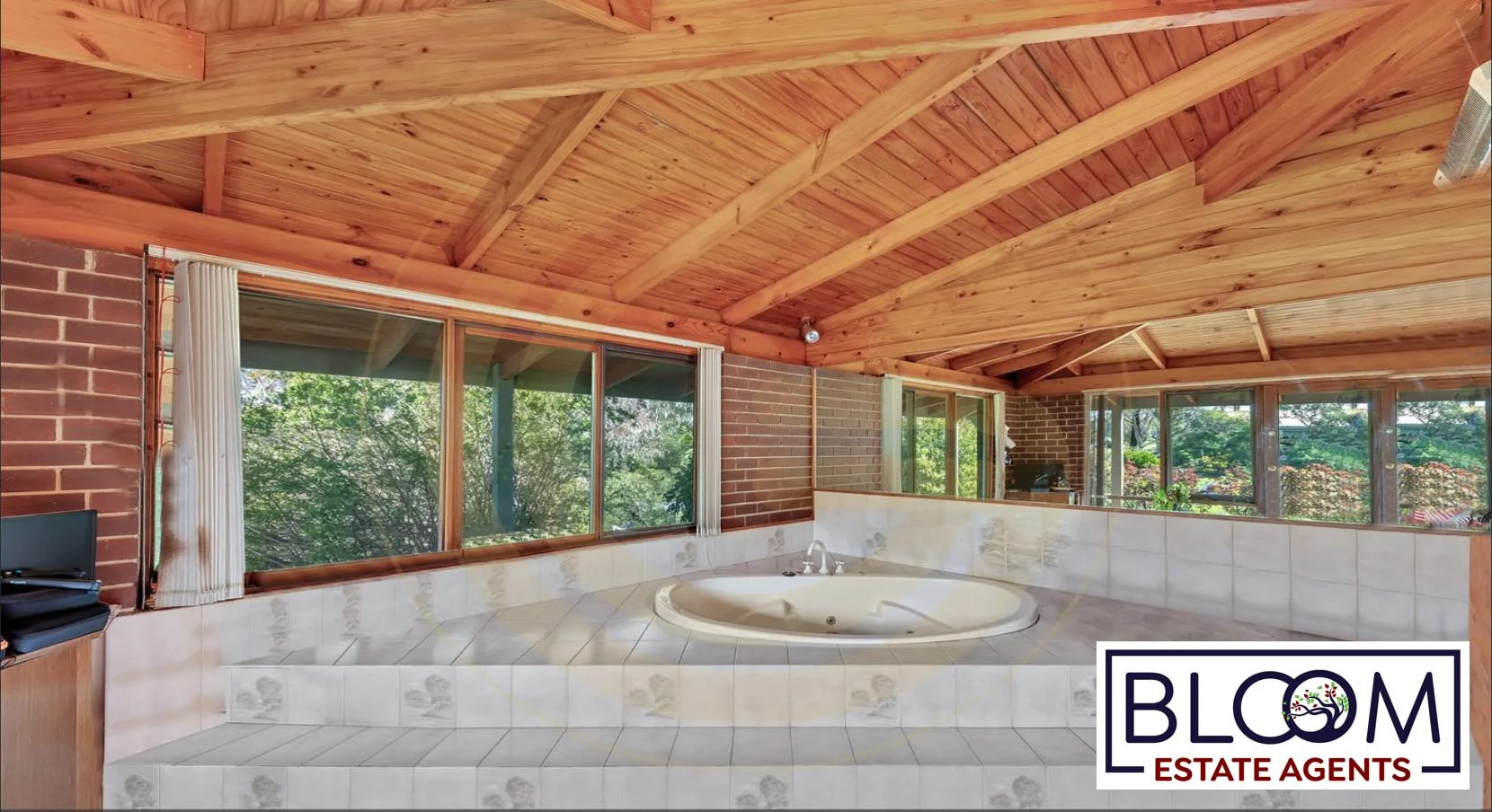 Additional image 12 of 135 Braemore Place, Beveridge VIC 3753