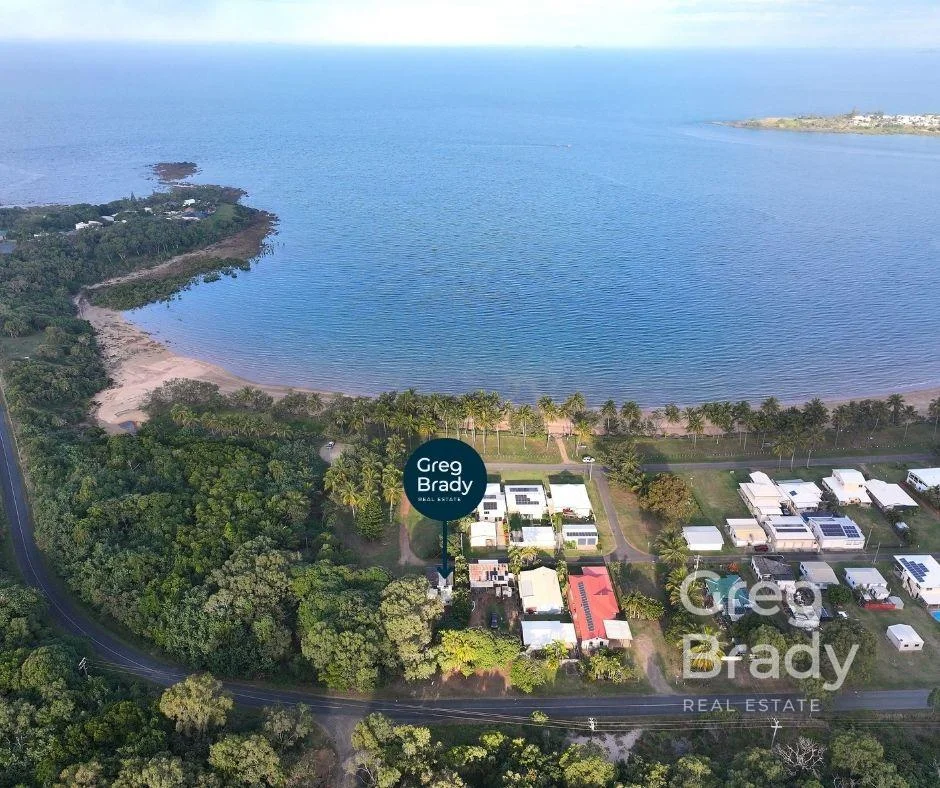Additional image 5 of 1 Zelma Street, Grasstree Beach QLD 4740