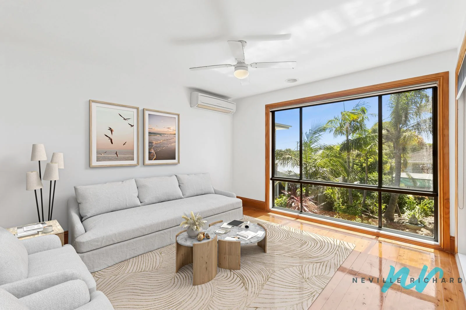 Additional image 5 of 1/1287 Murradoc Road, St Leonards VIC 3223