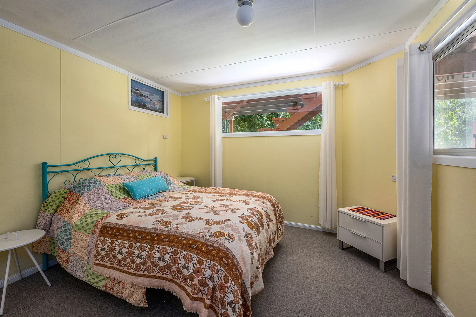 Additional image 27 of 51-57 Cemetery Road, Byron Bay NSW 2481