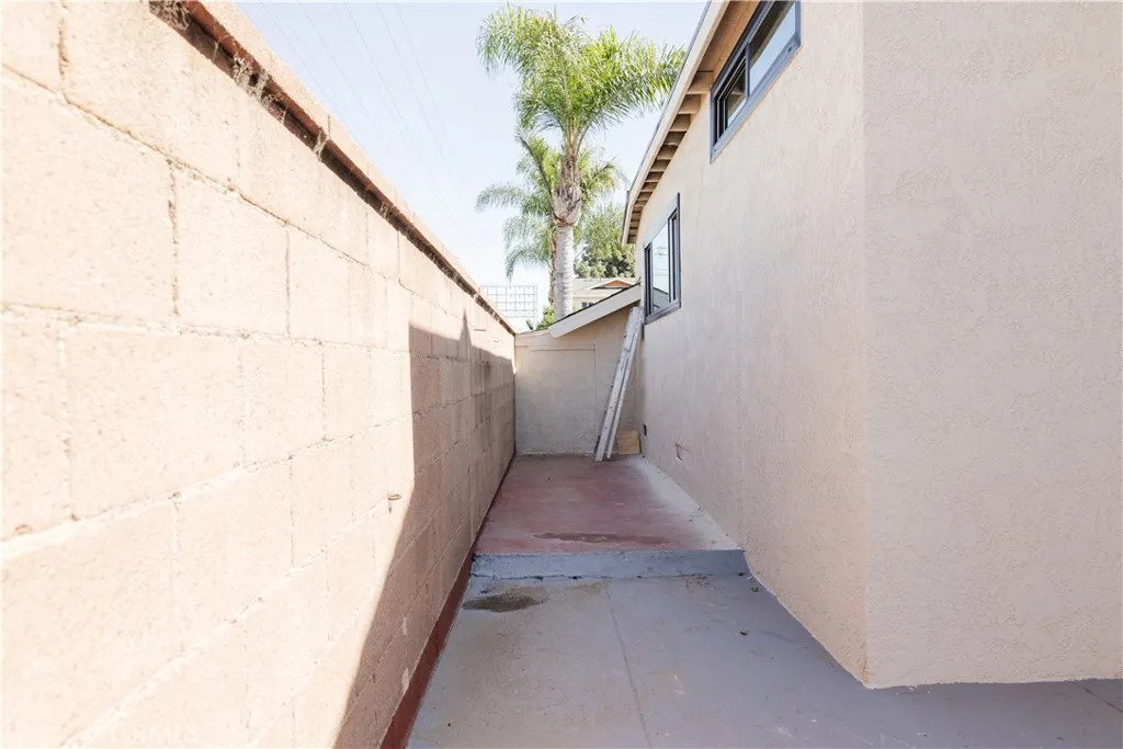 Additional image 117 of 6841 Millmark Ave, Long Beach, CA 90805