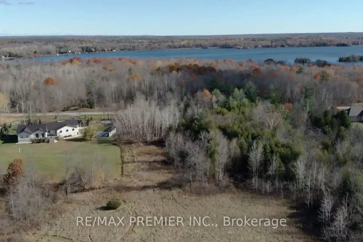 Additional image 2 of 10 Timberland Drive