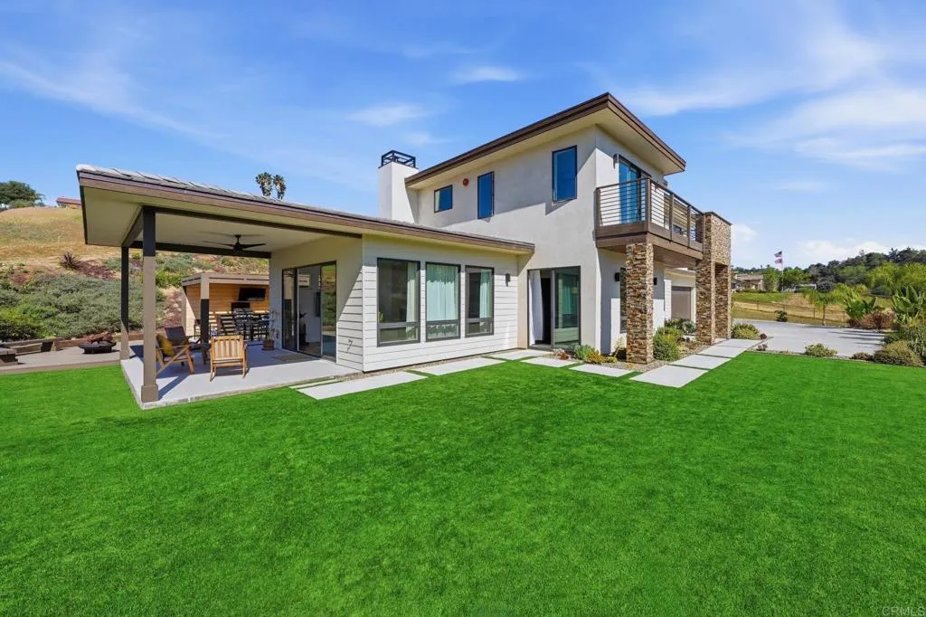 Additional image 59 of 4407 Ramona Drive, Fallbrook, CA 92028