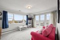 Additional image 33 of 23 Oceanside Dr, Scituate, MA, 02066