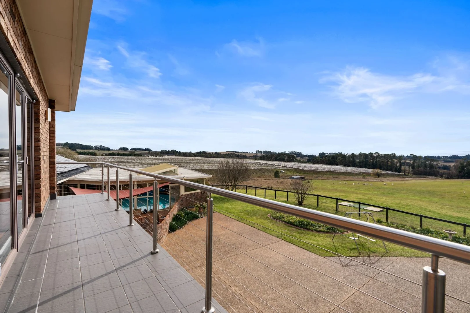 Additional image 2 of 19 Wallace Lane, Orange NSW 2800