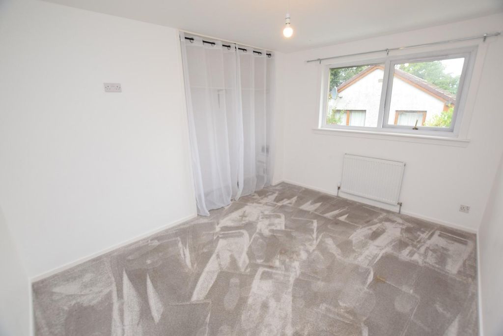 Additional image 15 of 3 bed detached house to rent22A, Northfield Road, Guildtown, Perth PH2