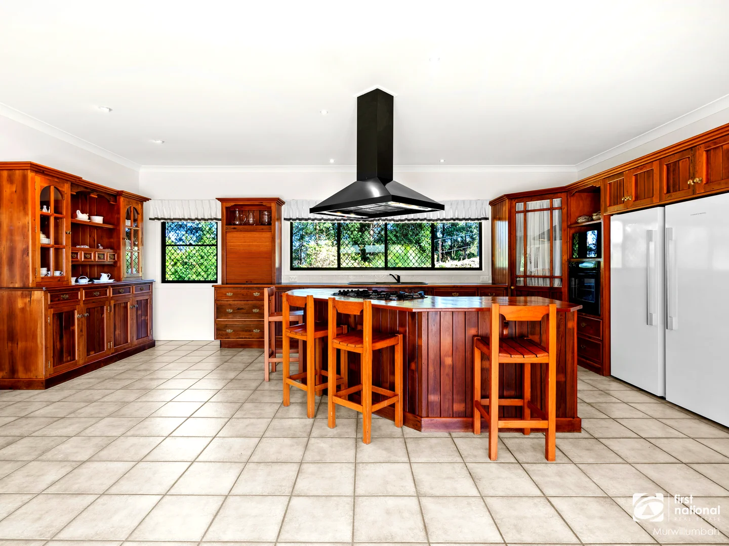 Additional image 6 of 7083 Tweed Valley Way, Dunbible NSW 2484