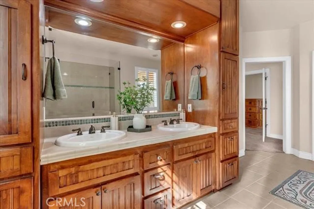 Additional image 34 of 15125 N Kobbuntie Court N, Red Bluff, CA 96080