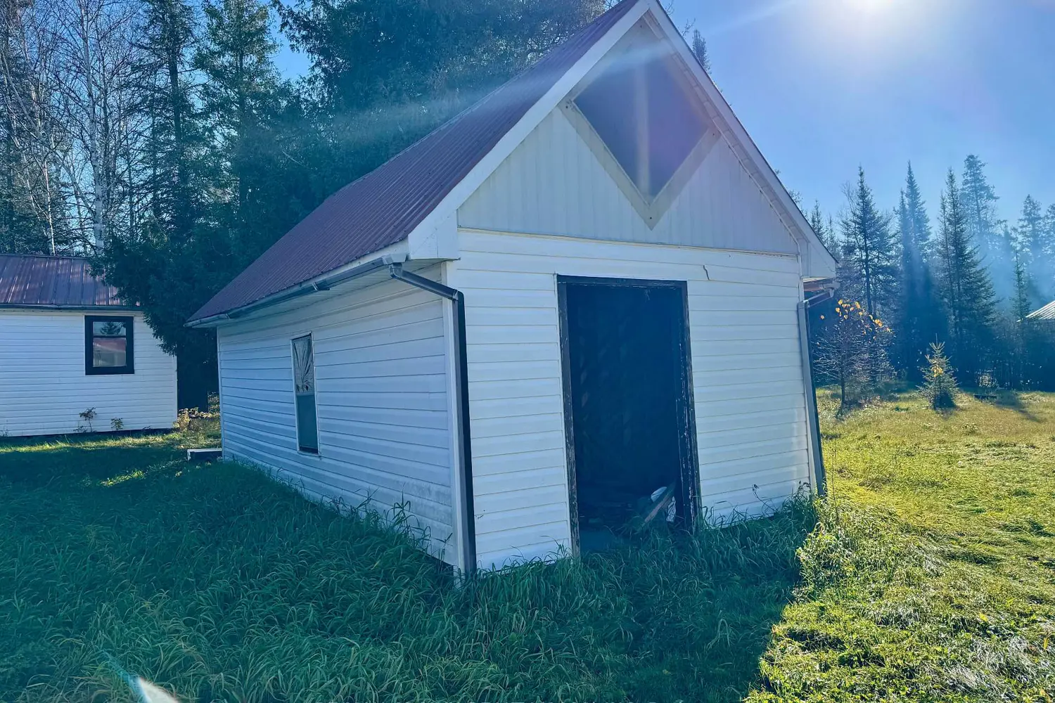 Additional image 5 of 42 Lefebvre Peninsula Road