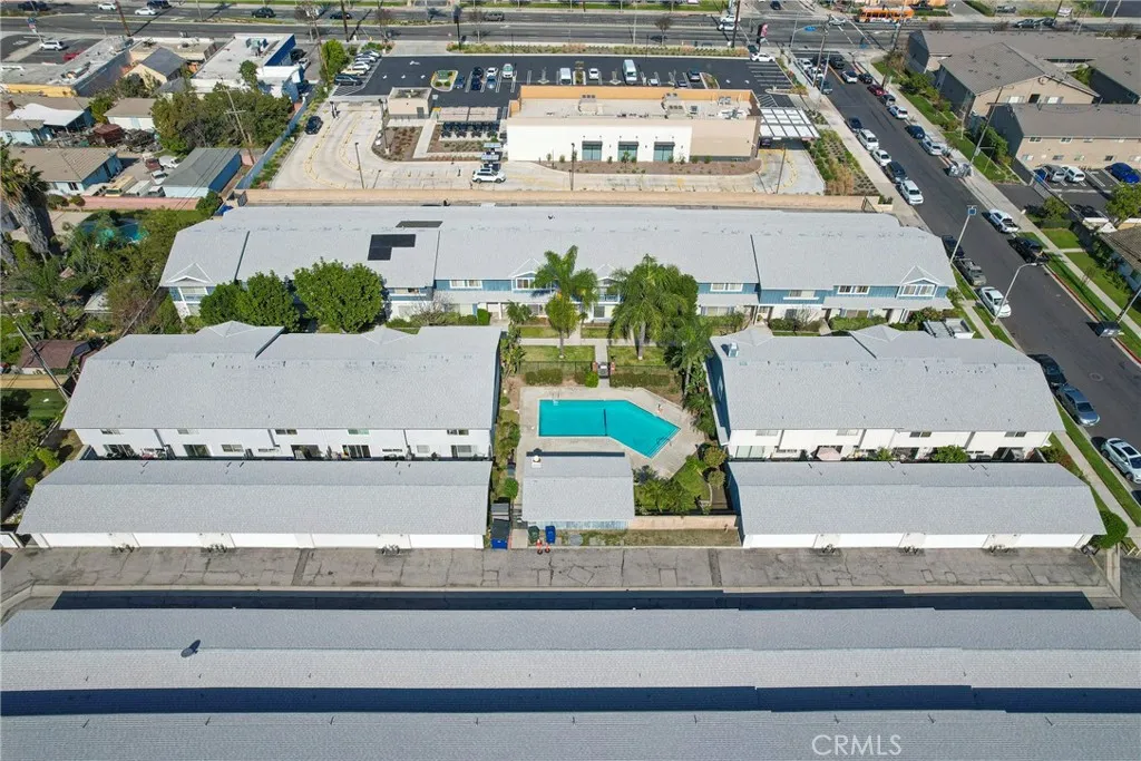 Additional image 43 of 8901 Serapis Avenue Unit 25, Downey, CA 90240