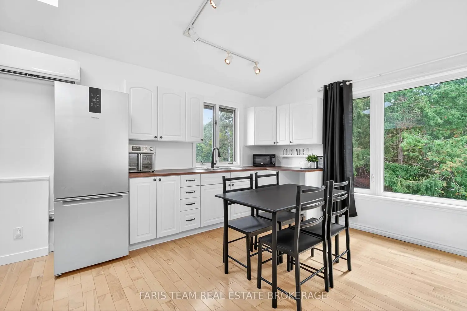 Additional image 7 of 238 Robins Point Road