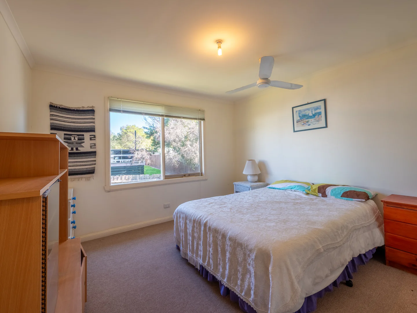 Additional image 9 of 30 Anglers Road, Cape Paterson VIC 3995