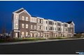 Additional image 16 of 55 Passaic Avenue Balsam St Unit 100, Kearny, NJ, 07032