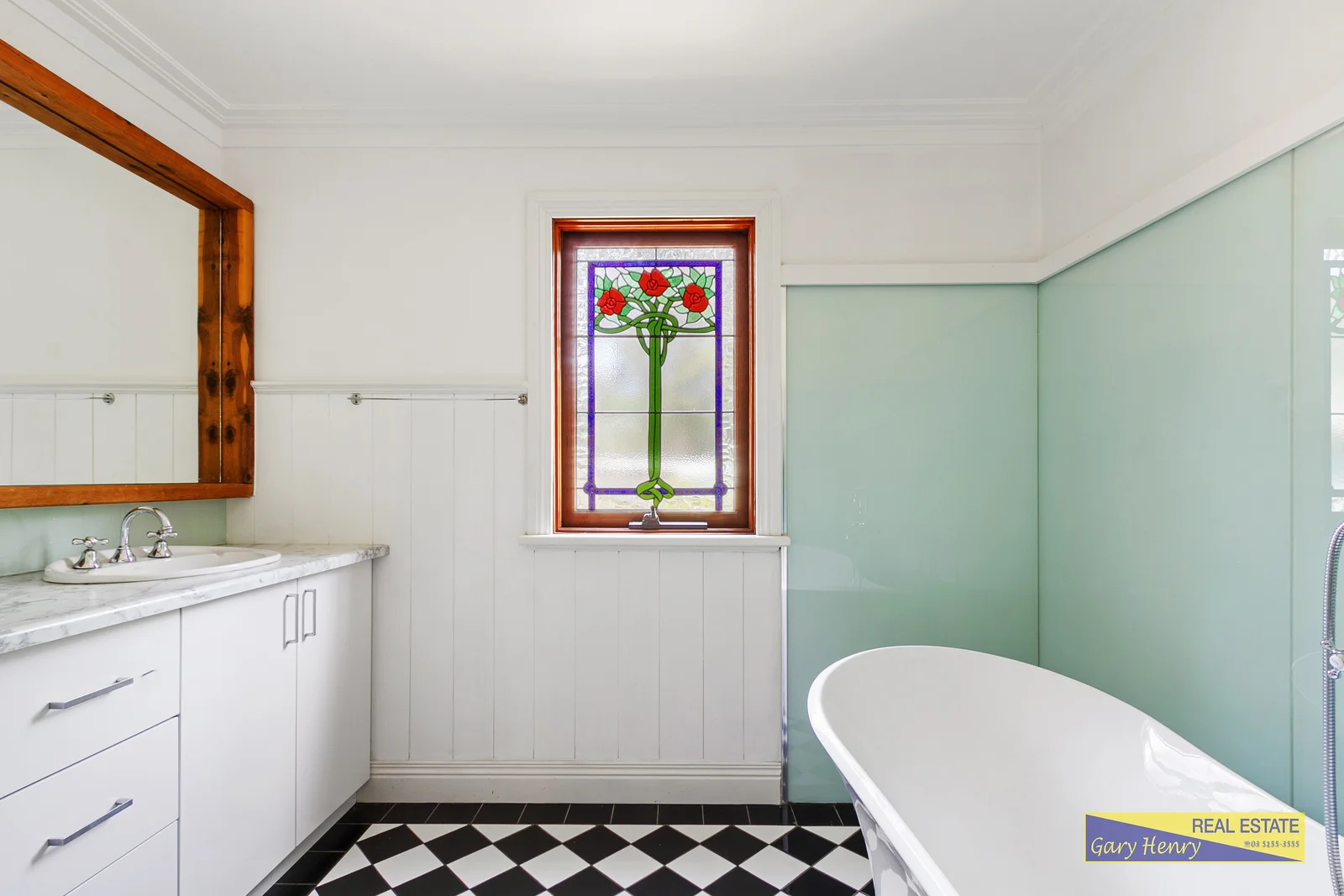 Additional image 23 of 52 Baades Road, Lakes Entrance VIC 3909