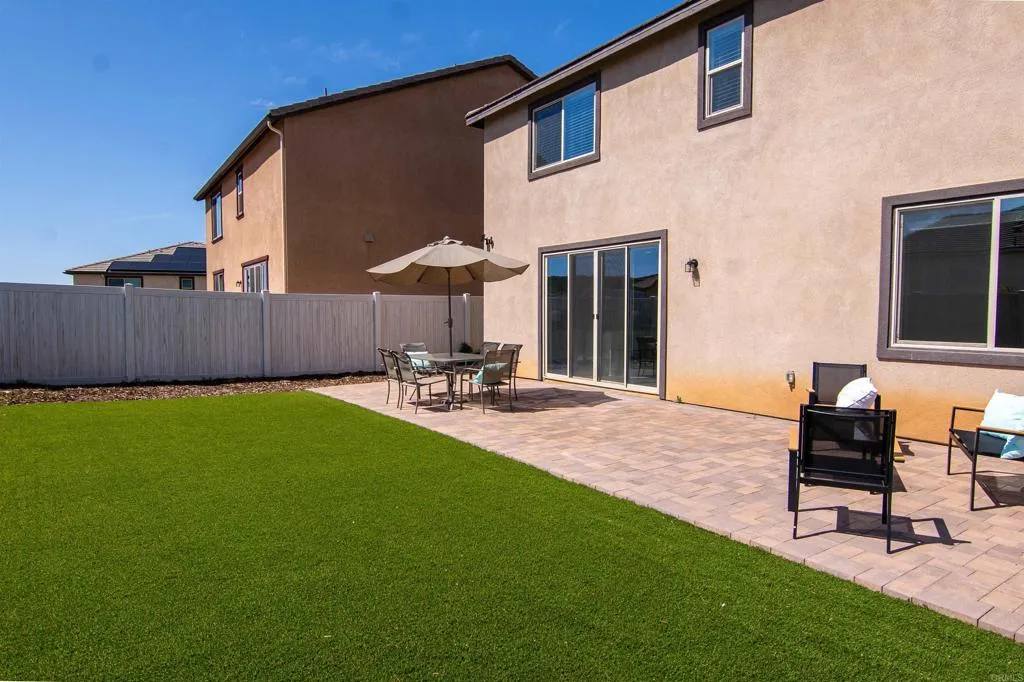 Additional image 26 of 27924 Barley Court, Valley Center, CA 92082